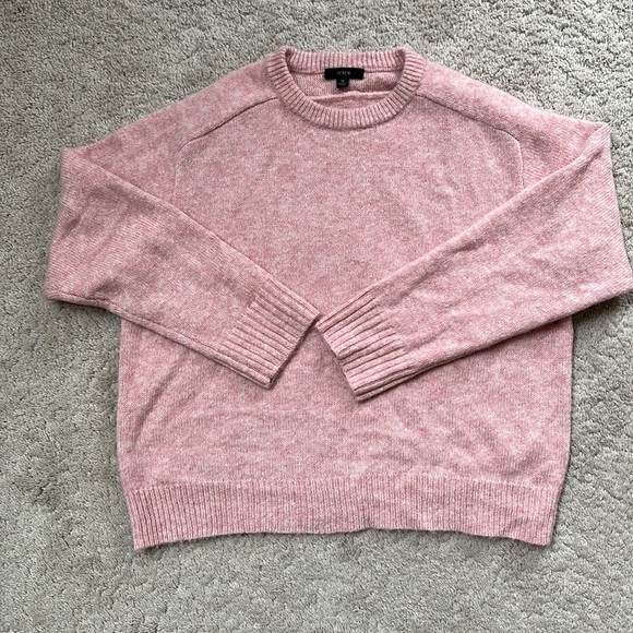 J.Crew Sweater - Picture 2 of 7